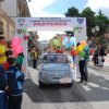 Bolognetta_09 (359)